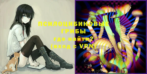 мескалин Балахна